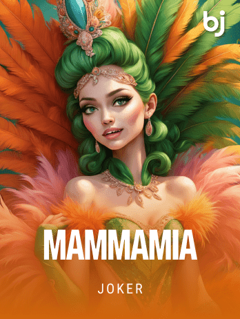 Mammamia icon