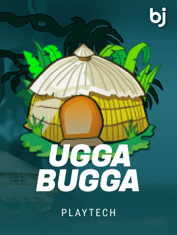 Ugga Bugga icon