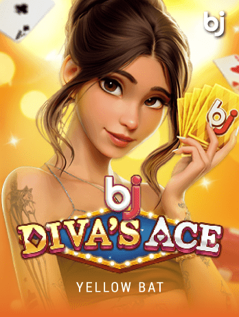 Diva's Ace icon