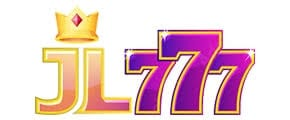 bdjl777.com Logo